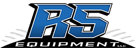 R5 Equipment llc